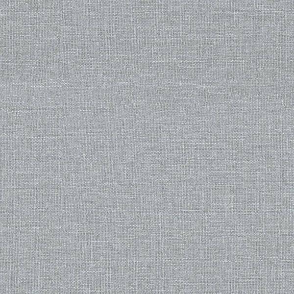 Massagestoel 3038446 grijs - polyester - 73 x 100 x 90 cm