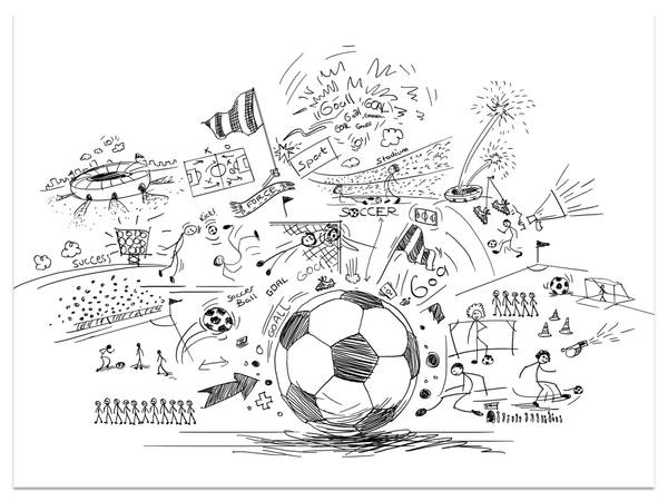 Papier Peint Jeep Tout-Terrain 250 x 175 x 175 cm