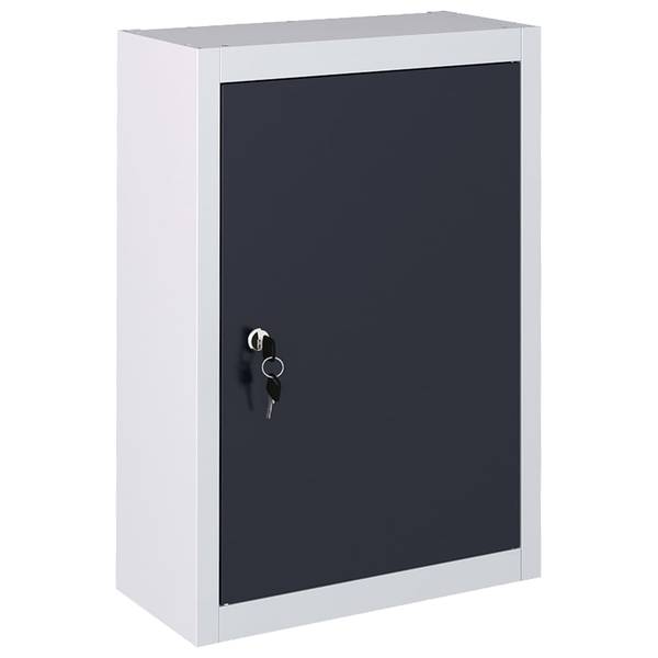 Werkzeugschrank 3000553 Breite: 40 cm