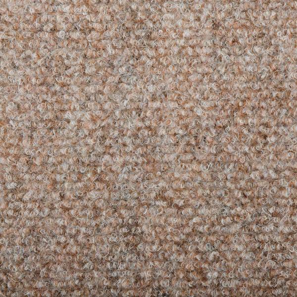 Stufenmatte Leipzig Beige