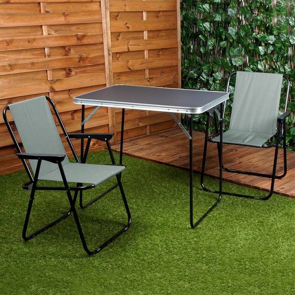 hsv camp 2024 Hamburg SV 2024/25 (Home) main image 1