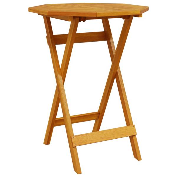 Garten-Essgruppe 3009142-1 3-teilig 60 x 60 cm