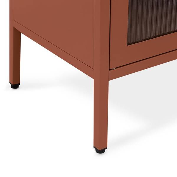 Regal KIARA Rot