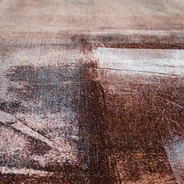 KURZFLORTEPPICH 120/160 cm Marseille 933 Textil - 120 x 160 cm