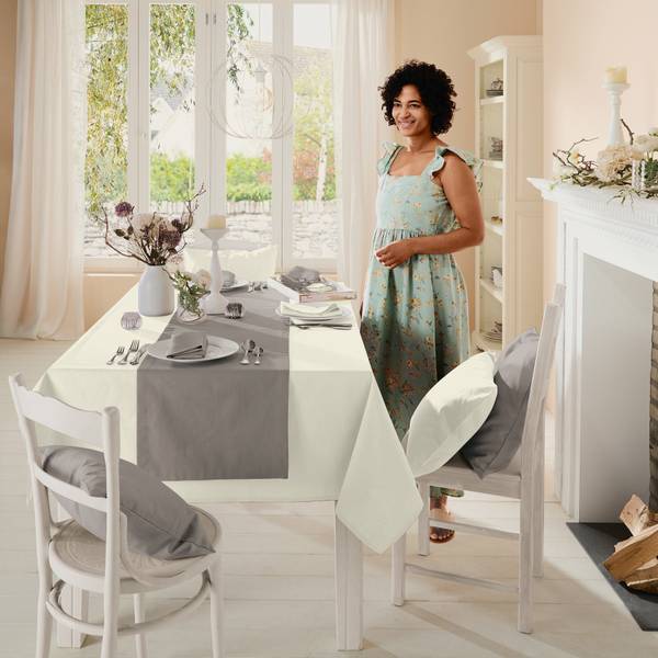 Tischdecke 207743 kaufen