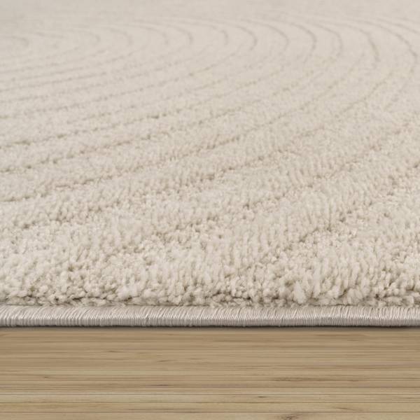 KURZFLORTEPPICH 80/150 cm Aura 703 80 x 150 cm