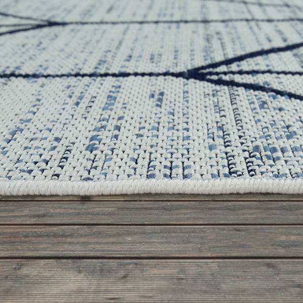 OUTDOORTEPPICH 160/230 cm Kortrijk 741 160 x 230 cm