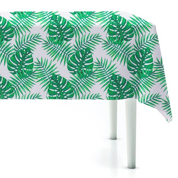 tisch mit zwei stühlen Runder Gartentisch Ø 60cm 2 Stühlen, wasserblau I sweeek KLAM HOME Schuhschrank Schuhkommode