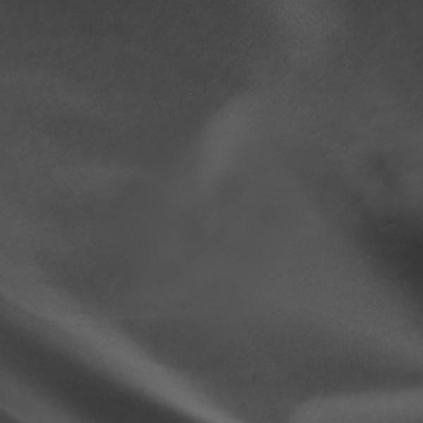 Ersatzdach 84C-372V00CG Glas Grau - 255 x 250 cm