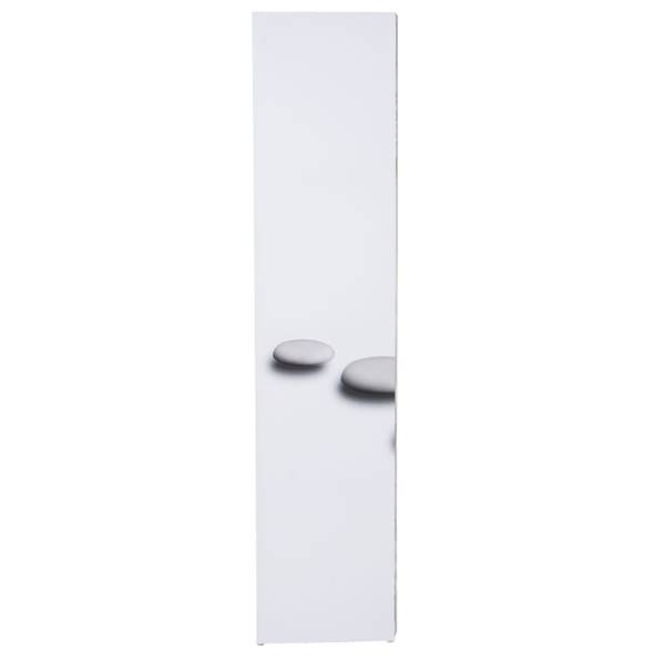 Foto-Paravent T234 Breite: 120 cm