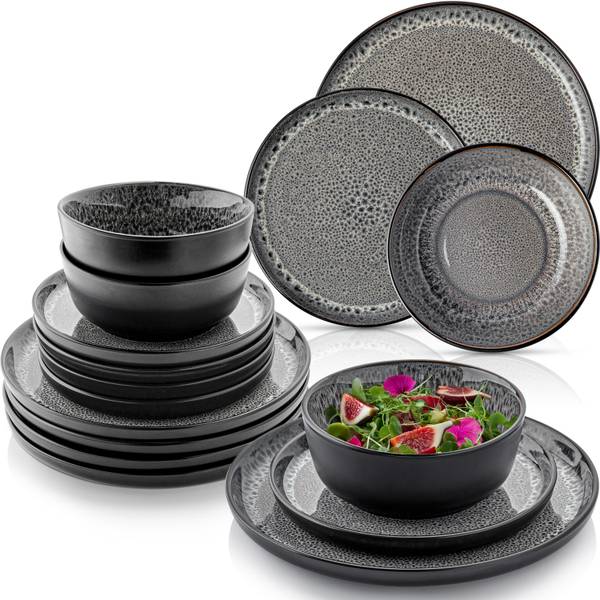 Tafelservice Sydney - 24-teilig kaufen