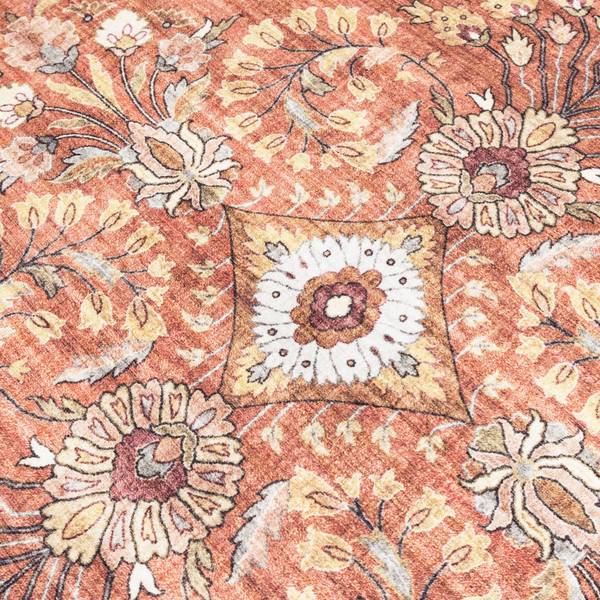 Tapis Santo Flora 160 x 230 cm