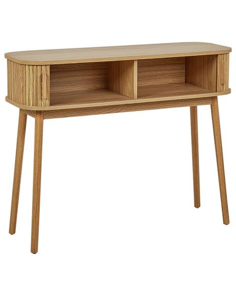Konsolentisch SELAH kaufen | home24