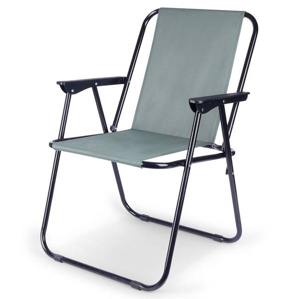 schlafsack latex Gummi-Schlafsack – KINKON main image 1
