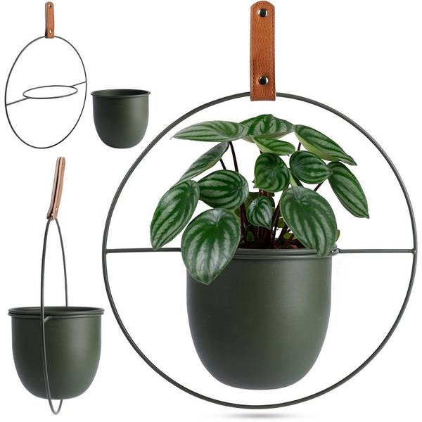Hängender Blumentopf 569744 kaufen