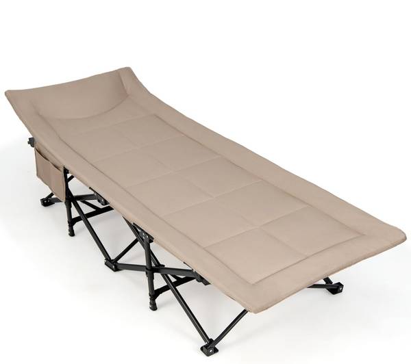 Feldbett NP11308 kaufen