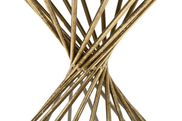 Beistelltisch Hypnos 42 x 50 x 42 cm