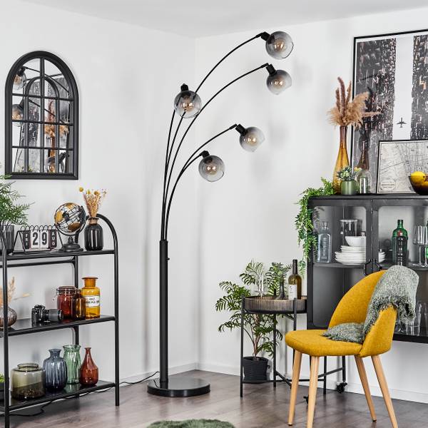 Stehlampe Suio kaufen