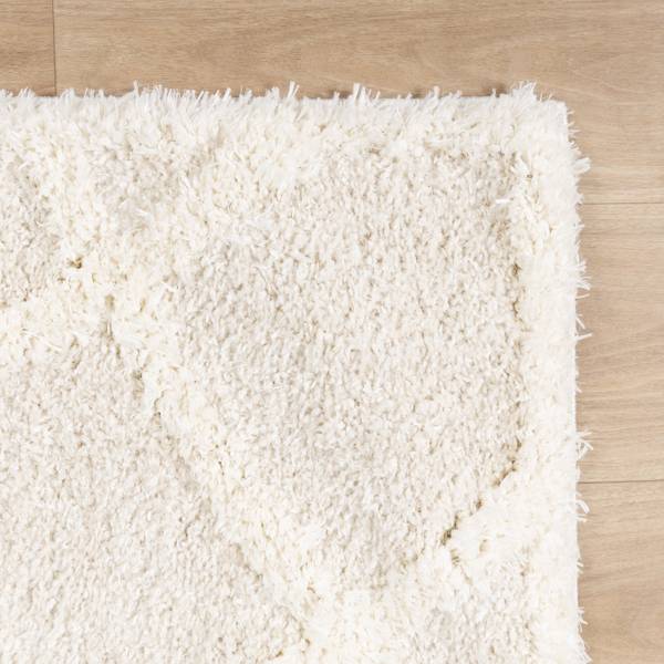 Teppich Lova Lines 160 x 230 cm