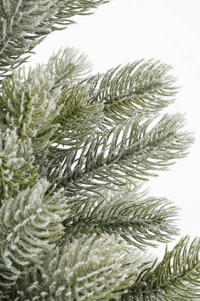 Kunstkerstboom Nagoya 55 x 90 x 55 cm