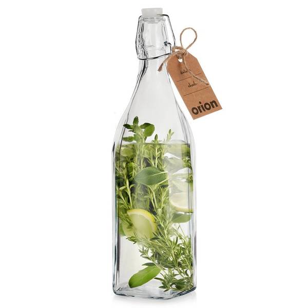 Bügelflasche 126401 kaufen
