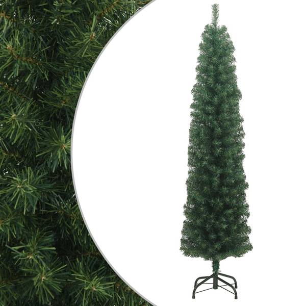 Knstlicher Weihnachtsbaum 3009227-1 kaufen | home24