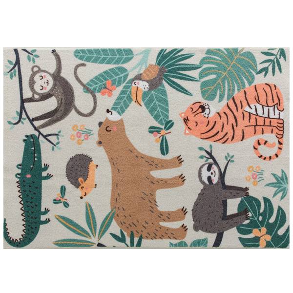 Teppich 83C-043V01MX 120 x 160 cm