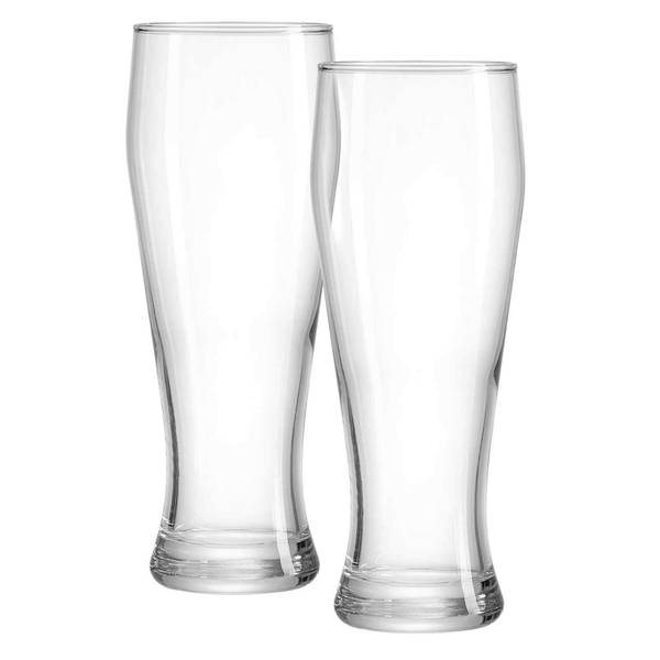 Weizenbiergläser Vio 2er Set kaufen