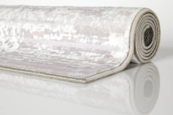 Badteppich Mauri 70 x 120 cm