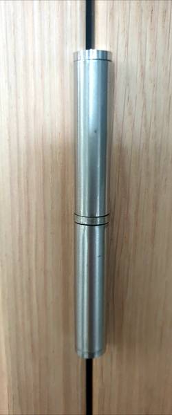 Innentür Ayous VT  1714 Breite: 73 cm