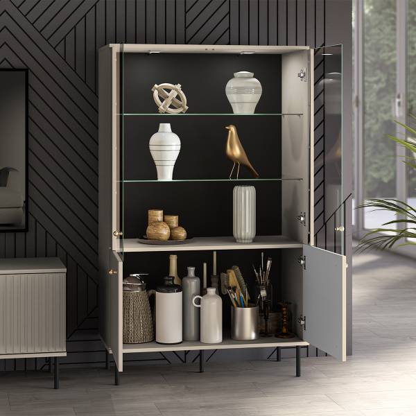 Geschirrschrank Nova kaufen