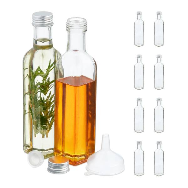 wasserspritzpistole für erwachsene 3X Wasserpistolen Set 12 cm Kinder & Muster:400 ml – Smaragdgrün