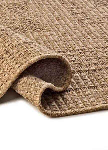 Tapis intérieur-extérieur ACRA 160 x 230 cm
