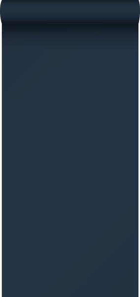 Tapete 137010 Braun - Fleece - 53 x 1005 x 53 cm