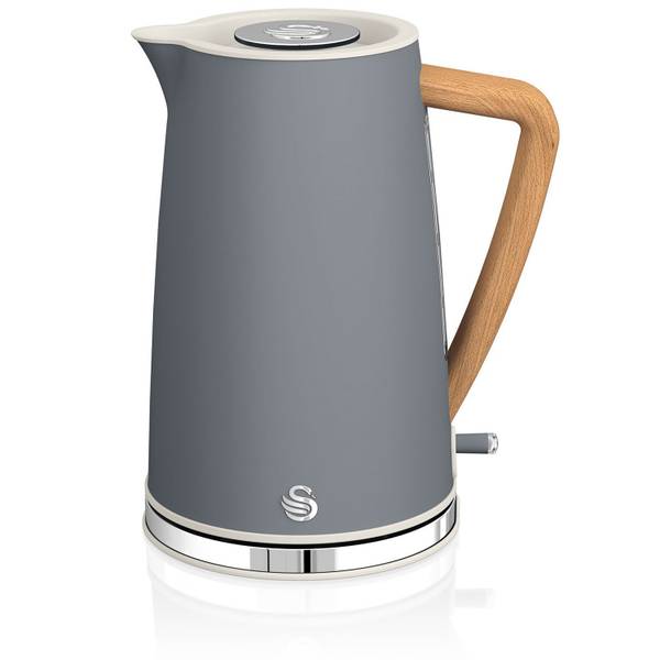 Wasserkocher SK14610GRY kaufen