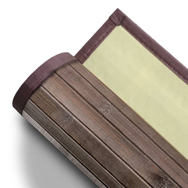 Bambus-Teppich Tibet kaufen | home24