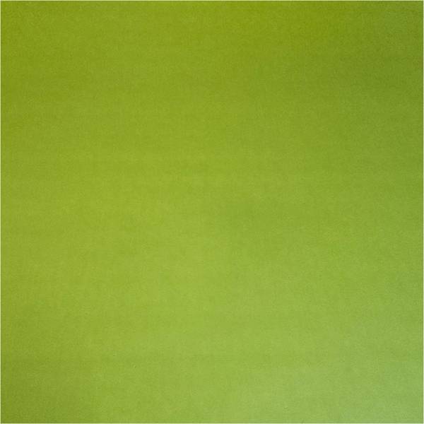 Geschenkpapier PAPERHIT Grün - Papier - 57 x 57 x 2500 cm