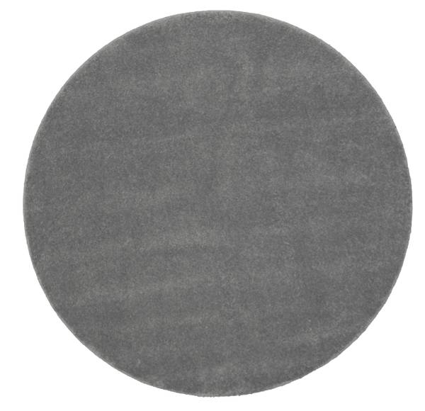 Indoorteppich Marley 120 x 120 cm