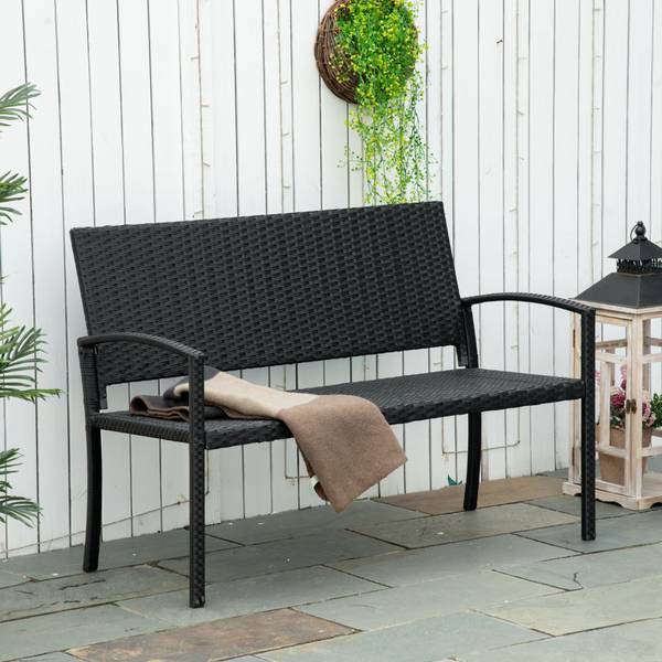 Gartenbank BB3533 kaufen