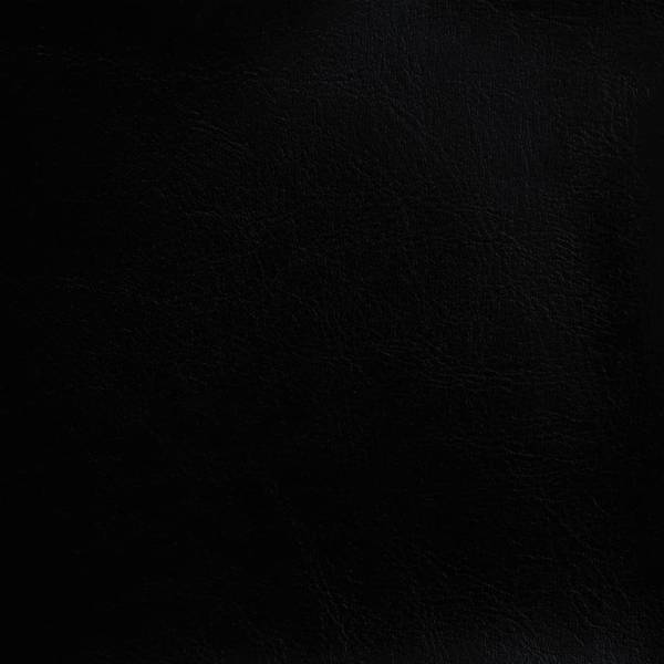 Clubsessel 3030667 Schwarz