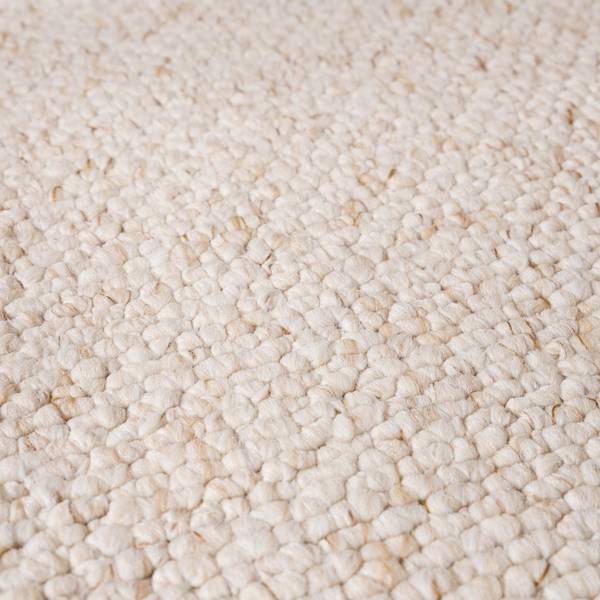 Wollteppich Bruno 160 x 230 cm