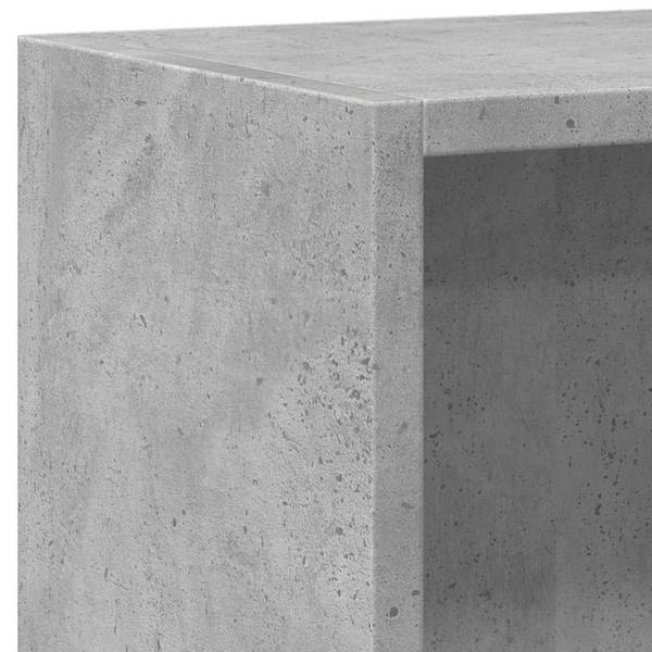 Boekenkast 3016488 60 x 77 cm