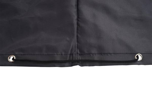 Abdeckhaube J41 Breite: 180 cm