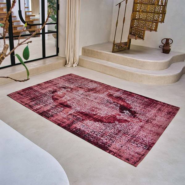 Tapis MARAM 280 x 390 cm