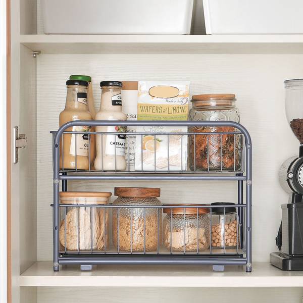 Küchen-Organizer Ljubljana kaufen