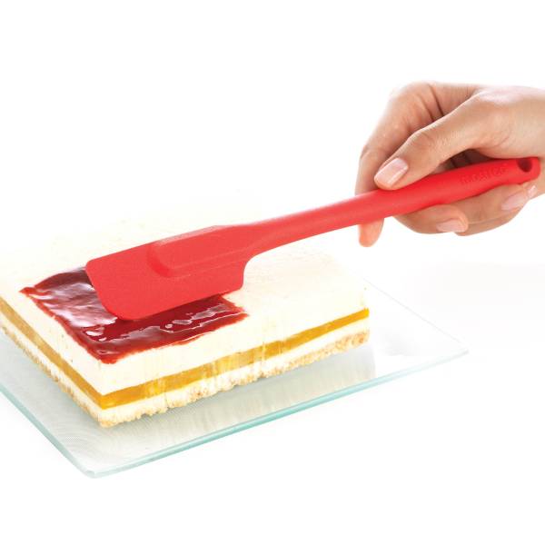 Spatel F10315 Rot