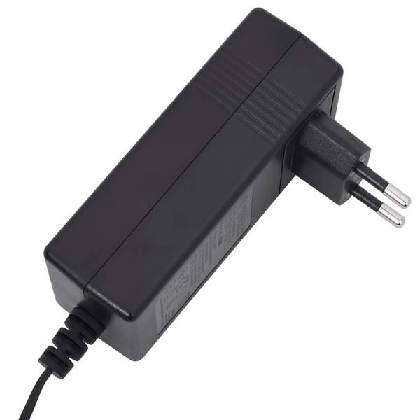 Massagesessel mit Aufstehhilfe 3032393-2 Dunkelgrün