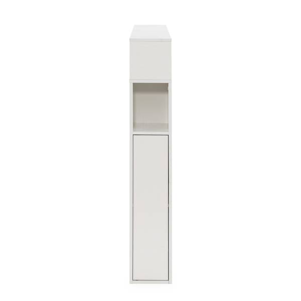 Tête de lit Zeus Profondeur : 95 cm