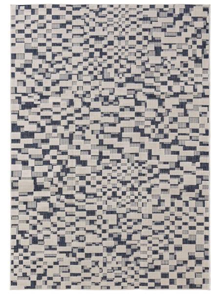 In-/Outdoorteppich Kaleo 80 x 150 cm