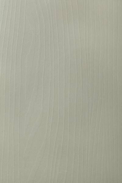 Kommode mit Schubladen FIRR Eukalyptus Hellgrün